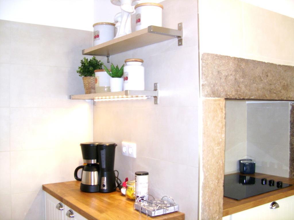 Elegant S. Miguel Apartment Lisboa Habitación foto